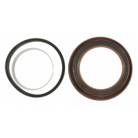 Allis Chalmers | AGCO Allis D15 Tractor Rear Crank Seal & Sleeve Allis Chalmers | AGCO Allis D15 Tractor Rear Crank Seal & Sleeve