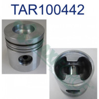 John Deere 6600 Combine Piston - Standard | HCTAR100442 | see details