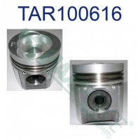 John Deere 690CR Excavator Piston - Standard John Deere 690CR Excavator Piston - Standard