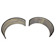 John Deere 862B Scraper Main Bearing - Standard John Deere 862B Scraper Main Bearing - Standard