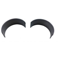 John Deere 844 Wheel Loader Rod Bearing - Standard John Deere 844 Wheel Loader Rod Bearing - Standard