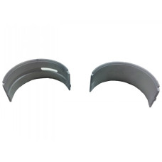 John Deere 860B Scraper Flangeless Thrust Bearing - .030 inch