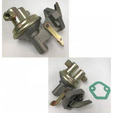 John Deere 646 Compactor Fuel Transfer Pump | HCTAR49771 | see details John Deere 646 Compactor Fuel Transfer Pump | HCTAR49771 | see details