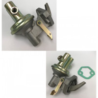John Deere 644A Wheel Loader Fuel Transfer Pump | HCTAR57264 | see details John Deere 644A Wheel Loader Fuel Transfer Pump | HCTAR57264 | see details