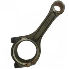 John Deere 500C Loader Backhoe Connecting Rod