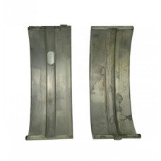 John Deere 8570 Tractor Main Bearing - Standard John Deere 8570 Tractor Main Bearing - Standard