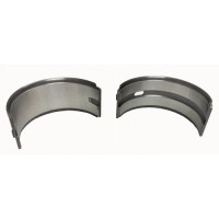John Deere 8300 Tractor Flangeless Thrust Bearing - .020 inch John Deere 8300 Tractor Flangeless Thrust Bearing - .020 inch