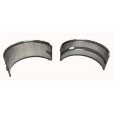 John Deere 510 Loader Backhoe Flangeless Thrust Bearing - .020 inch John Deere 510 Loader Backhoe Flangeless Thrust Bearing - .020 inch