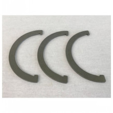 John Deere 5020 Tractor Thrust Washer Set - Standard John Deere 5020 Tractor Thrust Washer Set - Standard