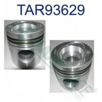 John Deere 1177 Combine Piston - Standard | HCTAR93629 | see details John Deere 1177 Combine Piston - Standard | HCTAR93629 | see details