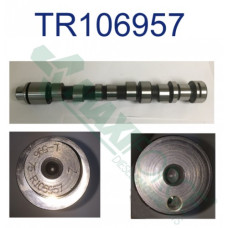 John Deere 3029T Powertech Engine Camshaft John Deere 3029T Powertech Engine Camshaft