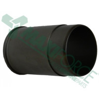John Deere 3155 Tractor Cylinder Liner
