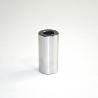 John Deere 310J Loader Backhoe Piston Pin