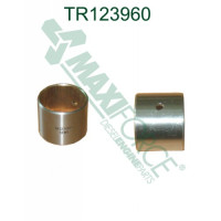 John Deere 315SE Loader Backhoe Connecting Rod Borable Bushing