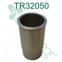 John Deere 500A Loader Backhoe Cylinder Liner | HCTR32050 | see details John Deere 500A Loader Backhoe Cylinder Liner | HCTR32050 | see details