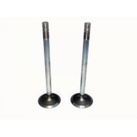 John Deere 7020 Tractor Intake Valve - Standard | HCTR43914 | see details John Deere 7020 Tractor Intake Valve - Standard | HCTR43914 | see details