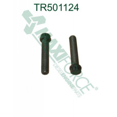 John Deere 6325 Tractor Connecting Rod Capscrew John Deere 6325 Tractor Connecting Rod Capscrew