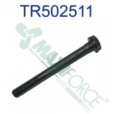 John Deere 3029D/T Powertech Engine Head Bolt | HCTR502511 | see details John Deere 3029D/T Powertech Engine Head Bolt | HCTR502511 | see details