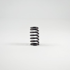 John Deere 310SK Loader Backhoe Valve Spring | HCTR518872 | see details