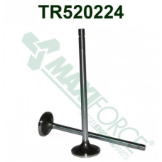John Deere 9230 Tractor Exhaust Valve