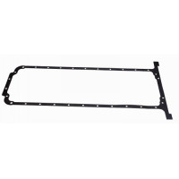John Deere 6.531A Engine Oil Pan Gasket