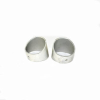 John Deere 8300 Tractor Connecting Rod Borable Bushing John Deere 8300 Tractor Connecting Rod Borable Bushing