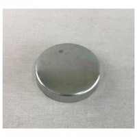 John Deere 8330 Tractor Camshaft Plug John Deere 8330 Tractor Camshaft Plug