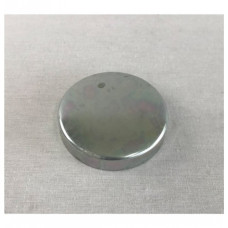 John Deere 8310RT Tractor Camshaft Plug John Deere 8310RT Tractor Camshaft Plug