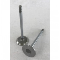 John Deere 9780CTS Combine Intake Valve - Standard John Deere 9780CTS Combine Intake Valve - Standard