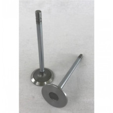 John Deere 2264 Combine Exhaust Valve - .015 inch John Deere 2264 Combine Exhaust Valve - .015 inch