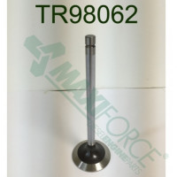 John Deere 310E Loader Backhoe Intake Valve - Standard John Deere 310E Loader Backhoe Intake Valve - Standard