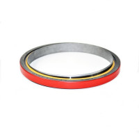 John Deere 844 Wheel Loader Rear Crankshaft Seal John Deere 844 Wheel Loader Rear Crankshaft Seal