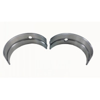 John Deere 610C Loader Backhoe Main Bearing - .010 inch John Deere 610C Loader Backhoe Main Bearing - .010 inch