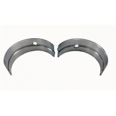 John Deere 310B Loader Backhoe Main Bearing - .020 inch John Deere 310B Loader Backhoe Main Bearing - .020 inch