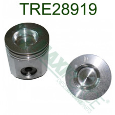 John Deere 6100 Tractor Piston John Deere 6100 Tractor Piston
