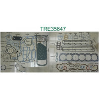 John Deere 9965 Cotton Picker Full Gasket Set John Deere 9965 Cotton Picker Full Gasket Set