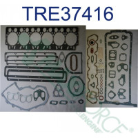 John Deere 8650 Tractor Overhaul Gasket Set John Deere 8650 Tractor Overhaul Gasket Set