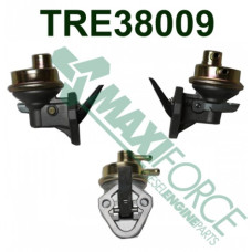John Deere 6059T, Liter Designated Engine Fuel Transfer Pump | HCTRE38009 | see details John Deere 6059T, Liter Designated Engine Fuel Transfer Pump | HCTRE38009 | see details
