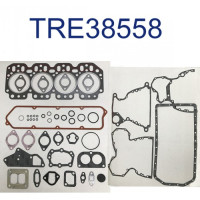 John Deere 2020 Tractor Overhaul Gasket Set