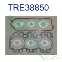 John Deere 930 Tractor Cylinder Head Gasket Set | HCTRE38850 | see details