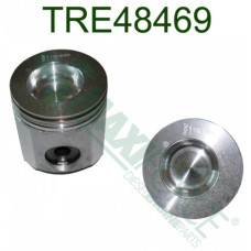 John Deere 755B Crawler/Dozer Piston John Deere 755B Crawler/Dozer Piston