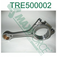 John Deere 315SE Loader Backhoe Connecting Rod | HCTRE500002 | see details