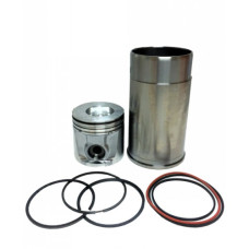 John Deere 344J Wheel Loader Cylinder Kit - Standard John Deere 344J Wheel Loader Cylinder Kit - Standard