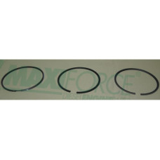 John Deere 670D Motor Grader Piston Ring Set | HCTRE516268 | see details John Deere 670D Motor Grader Piston Ring Set | HCTRE516268 | see details