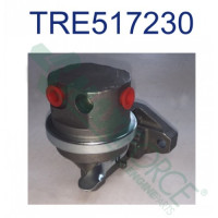 John Deere 6430 Tractor Fuel Transfer Pump | HCTRE517230 | see details