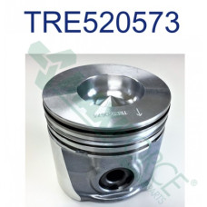 John Deere 3029D/T Powertech Engine Piston John Deere 3029D/T Powertech Engine Piston