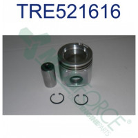 John Deere 7730 Tractor Piston