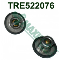 John Deere 6230 Tractor Thermostat | HCTRE522076 | see details John Deere 6230 Tractor Thermostat | HCTRE522076 | see details