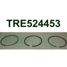 John Deere 7730 Tractor Piston Ring Set
