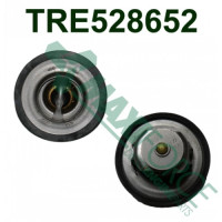 John Deere 6230 Tractor Thermostat | HCTRE528652 | see details John Deere 6230 Tractor Thermostat | HCTRE528652 | see details